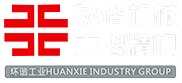 羞羞视频下载