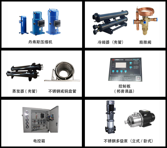 箱式水冷羞羞答答网址在线观看