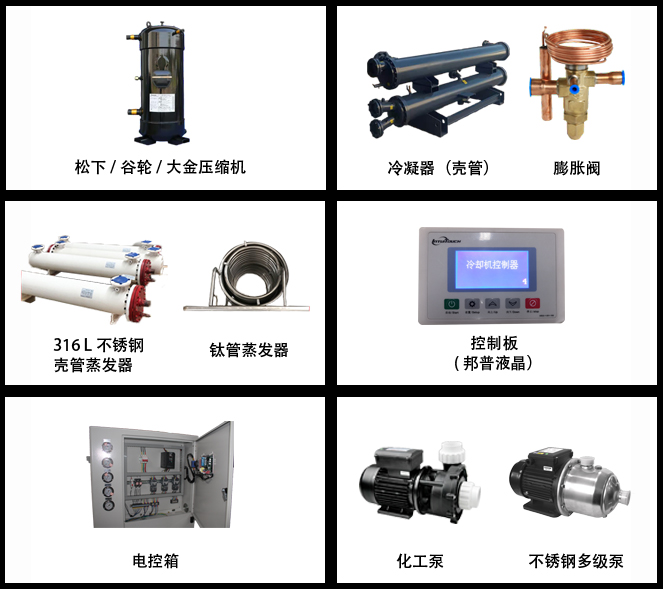 耐腐蚀水冷羞羞答答网址在线观看