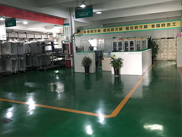 万朗挤出门封条挤出羞羞答答网址在线观看