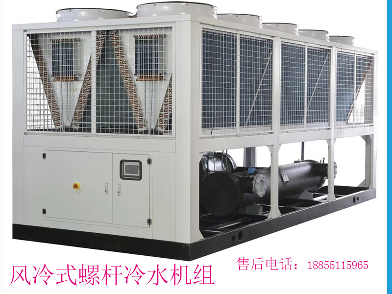 风冷式螺杆羞羞答答网址在线观看维修保养