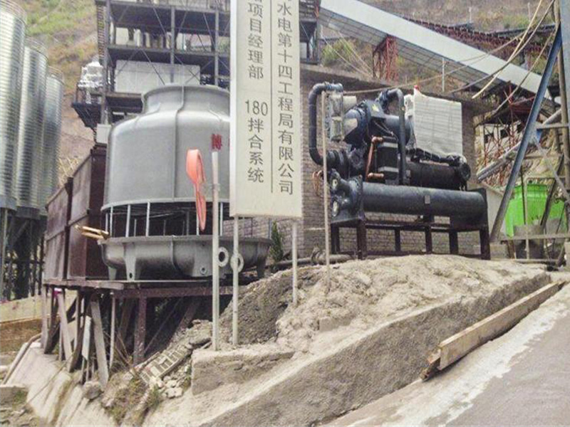 水冷螺杆式羞羞答答网址在线观看